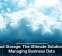 Cloud Storage: The Ultimate Solution for Managing Business Data